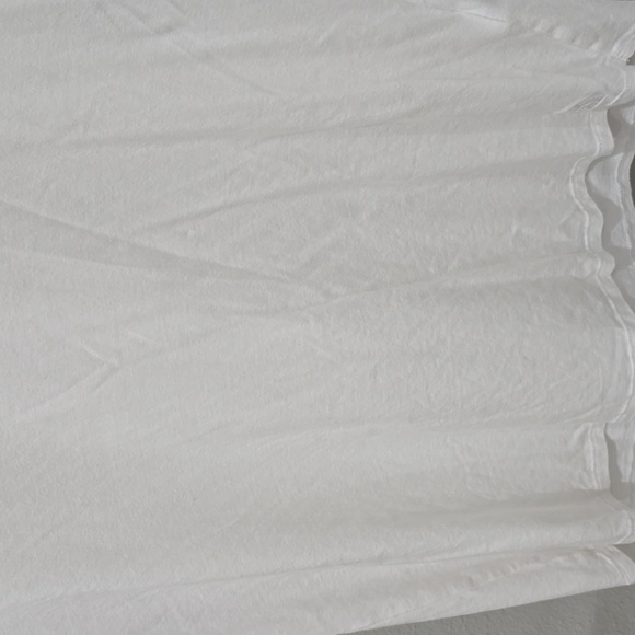 The North Face Women's Short Sleeve Tees - White, Yellow, Green Large 3 Pack - Picture 5 of 16